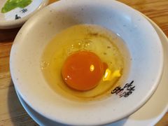 -樱吉岛寿喜锅(肇嘉浜路店)