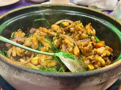 -惠食佳·朱雀(东方商厦店)
