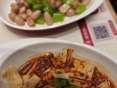 -喜家德虾仁水饺(中央大街店)