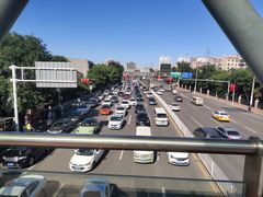 -沈阳“九·一八”历史博物馆