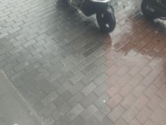 -永和大王(宜山店)