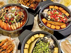 -阿胖龙虾(罍街店)