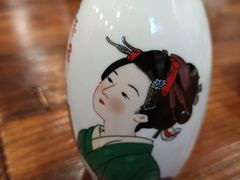 -刘师父老汉口江湖菜(蔡锷路店)