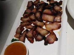 -巴陵全鱼席(湖南老字号汴河街店 )