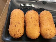 -菌乡缘·野生菌蒸汽鱼火锅(江边夜市店)