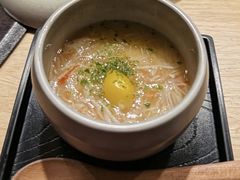 -鮨·玄海