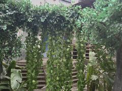 -英西峰林·洞天仙境