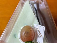 -三江购物(上上城店)