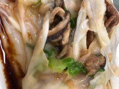 -穗银肠粉店(东川路店)