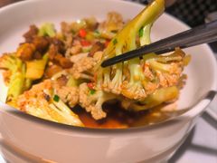 -味界·精致赣菜(招商花园城店)