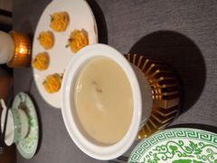 -南里山房·新淮扬菜(徐汇万科店)