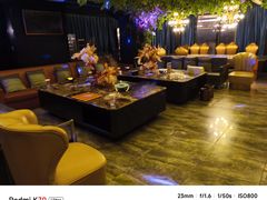 -W20 SHINING Party·K(悦豪和平路店)