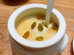 -西北45°(世茂广场店)