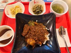 -台湾小竹(华宇广场店)