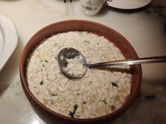 -老淮安·淮安菜(涟水店)