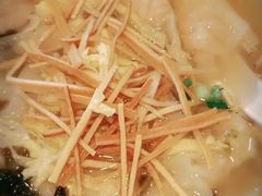 -熙盛源(苏苑街店)