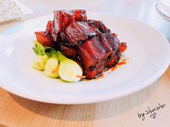 -桂满陇-十里风荷(合生汇店)