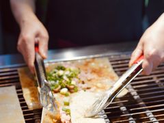 -八一路好吃街(雨田商务大厦店)