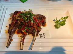 -凤凰湘语(浦东旗舰店)