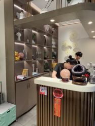 点击看大图 -指典艺术美甲美睫