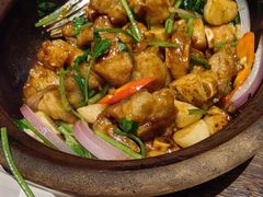 -茉里粤菜(皇姑万象汇店)