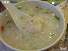 -嘉和一品(蓝堡店)