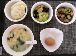 -壹佳月子中心(大连店)