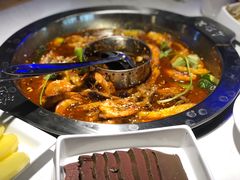 -喜虾客(贾汪吾悦广场店)