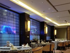 -元素中餐厅.海南菜.粤菜.椰子鸡.海鲜.包房.石梅湾威斯汀度假酒店