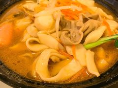 -大食代(龙德广场)