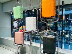 -RIMOWA(北京三里屯太古里店)