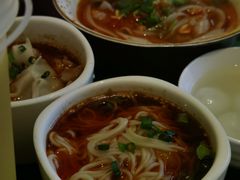 -金色印象·4K影院式足体养生(香榭里店)