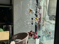 -Maxpoint Kitchen 西餐咖啡(乐峰广场店)