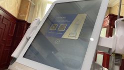 点击看大图 -南京医科大学友谊整形外科医院