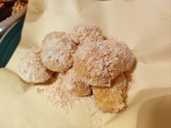 -华豫川酒家(大卫城店)