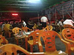 -亚一荔枝柴烧鸡(仙葫店)