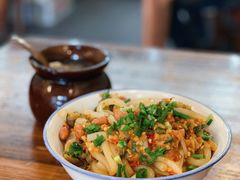 -陶姐冷粉