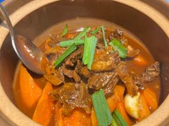 -火候轩品质湘菜·私厨(市府店)