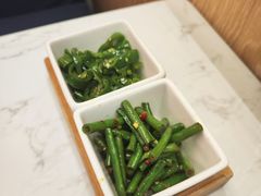 -食大利香港茶餐厅(南亚风情第一城店)