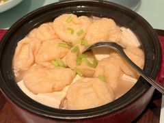 -晶采轩(虹桥路店)