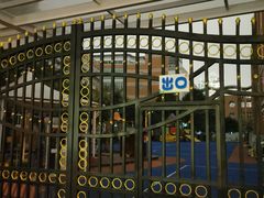 -建青实验学校(幼儿部)