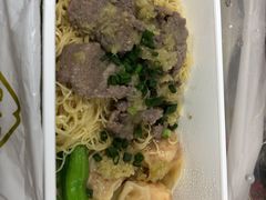 -细拥竹升面(花城汇店)