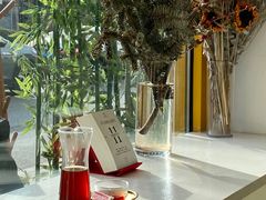 -五进制 Coffee Shop