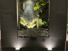 -新银座水汇(罗湖店)