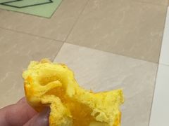 -知楚•精致湖北菜(武商MALL店)