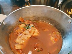 -東大方(武康千秋广场店)