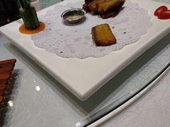 -金米箩大酒店(五角场店)
