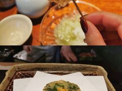-みかわ是山居
