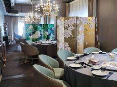 包厢-天府掌柜(九眼桥店)