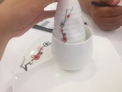 -元气寿司(金光华店)